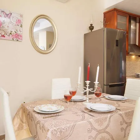Σπίτι διακοπών Anna's House Kefalonia *