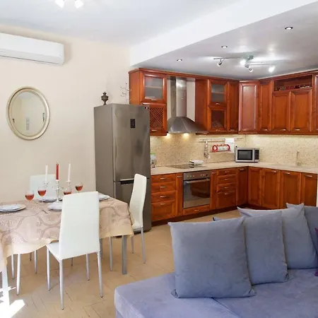 Anna's House Kefalonia Σπίτι διακοπών