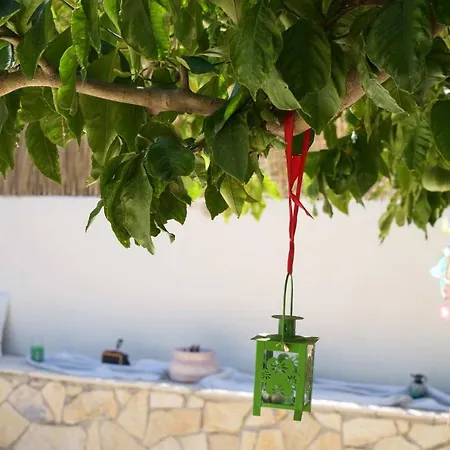 Σπίτι διακοπών Anna's House Kefalonia Αργοστόλι