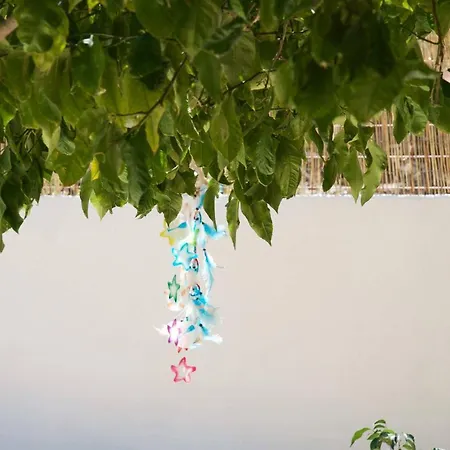 Σπίτι διακοπών Anna's House Kefalonia