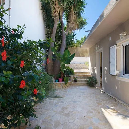 Casa de Férias Anna's House Kefalonia *