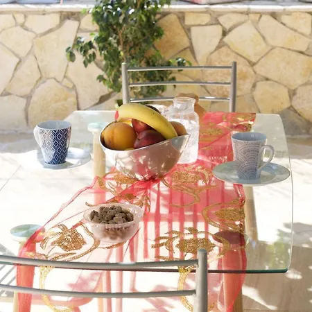 Anna's House Kefalonia * Argostoli (Kefalonia)
