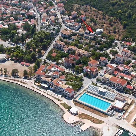 Anna's House Kefalonia * Argostoli (Kefalonia)